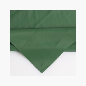 Cheap Low Moq Manufacturer Recycled 300t Taffeta Fd Recycle Fabric for sale