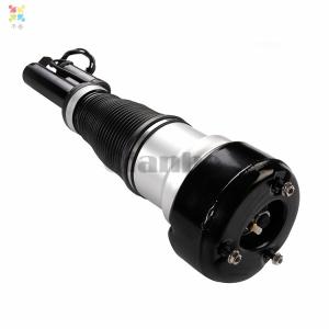 Air Suspension spring strut Shock Absorber Front with ADS for E-Class Airmatic