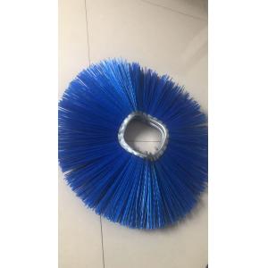 High Strength Polymer Material Harder And Durable Filament For OD 670mm Wafer