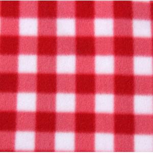 Soft Fleece Material Picnic Floor Mat With Excellent Water Resistance