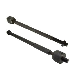 45503-09070 Inner Tie Rod End for TOYOTA COROLLA 1.6L 1993-2005 Auto Steering