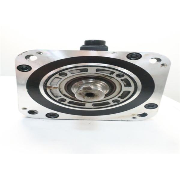 Quality Industrial Yaskawa AC Servo Motor  4400W 200V AC Servo Motor SGMGH-44A2A-YRA1 wholesale