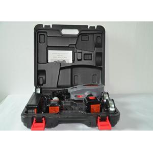 Portable Handheld Cordless Power Tool Kits