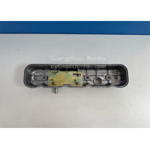 8-94476696-1 Cylinder Head Cover For ISUZU NKR 4JB1 4JG2 JMC 493