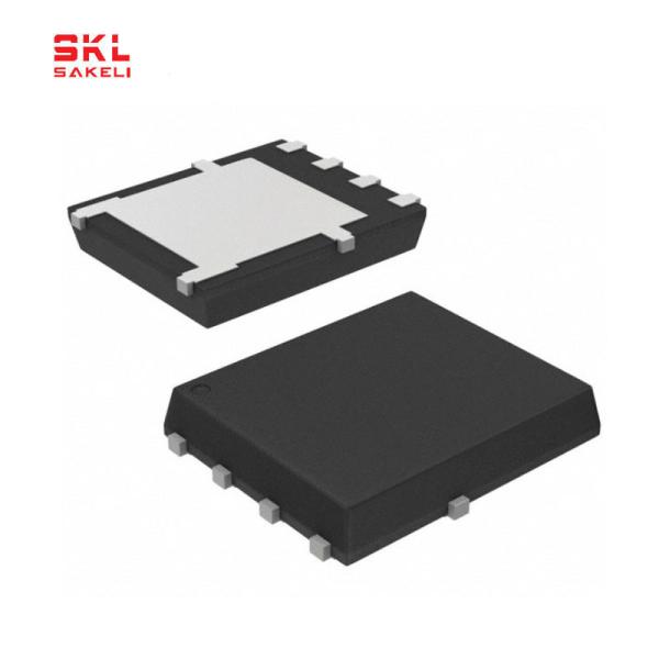 NTMFS5C404NLT1G MOSFET Power Electronics 8-PowerTDFN Voltage N-Channel Power