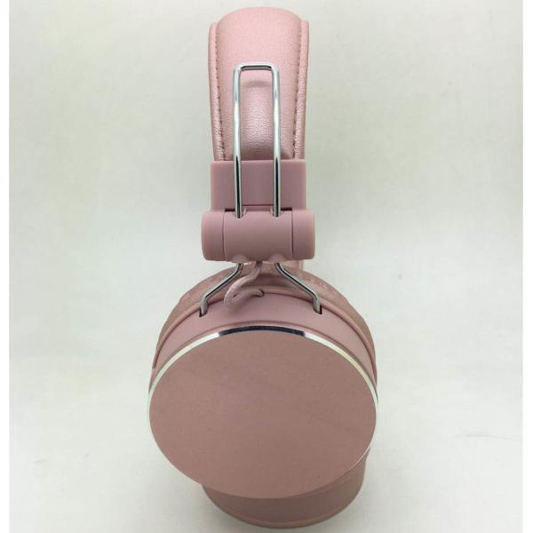 bluetooth headphone (8).png