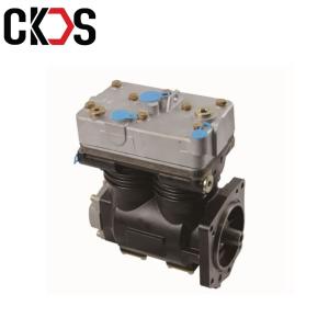 China Factory Outlet OEM LK4941 With Pickup Truck Parts Systems Air Brake Compressor on sale