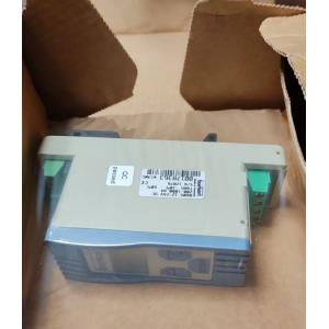5404 G1/2 2/2 Normally Closed 00177853 FKM Sealed Electron Magnetic Valve