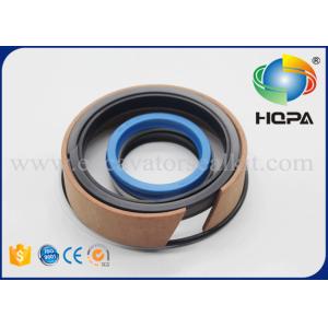 707-99-24500 Steering Cylinder Excavator Seal Kit For Komatsu WA400-1 WA420-1