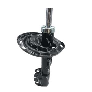 YUBOH Auto Parts Shock Absorber For Honda Civic 16-19 51611-TET-H01 Professional