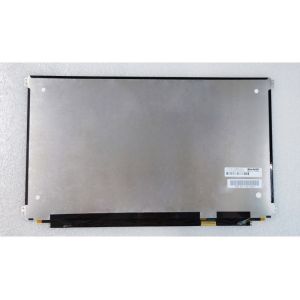 Cheap LQ156D1JW02 15.6-Inch WLED LCD Display Module with 1920*1080 Resolution for sale