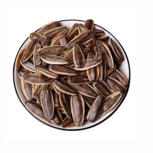 100 g vacuum bags 361 Type Inner Mongolia original roasted sunflower seeds