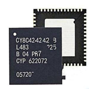 CY8C4247LQI-BL463