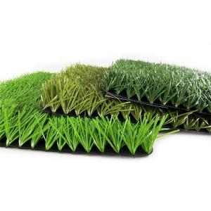 cheap artificial grass roll natural artificial grass synthetic grass for soccer