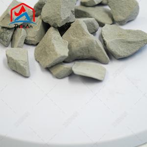 Ferro Silicon Nitride For Anhydrous Mud Of Large Blast Furnace