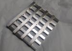 Custom Made Machined Precision Components , CNC Lathe Precision Turned