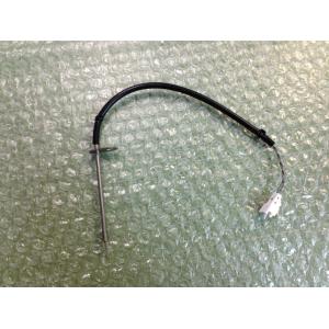 115G03710 Fuji Minilab Spare Part Thermistor