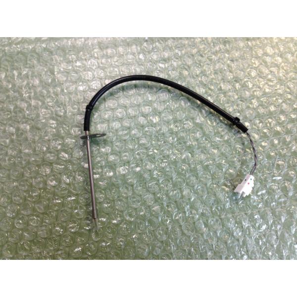 Quality 115G03710 Fuji Minilab Spare Part Thermistor wholesale