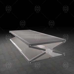 Zontop Modern Luxury Easy Assemble Steel Manufactured Prefabricated Resort 2