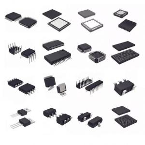 Al-tera Ep3c40f780c8n Ic Components Integrated Circuit 48 Pin Microcontroller