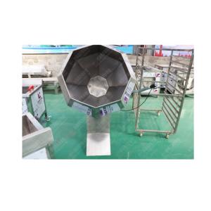 Cheap Herbs Magnetic Spice Rack Spice Label Herb Grinder Grinder for sale