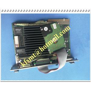 Cheap E9656729000 E96567290A0 SMT PCB Assembly CPU Board ACP-122J For JUKI KE2010 / KE2020 / KE2030 Machine for sale