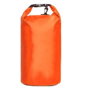 Morden Style First Rescue Kit Aid Emerg Waterproof Emergency full set Bags Big