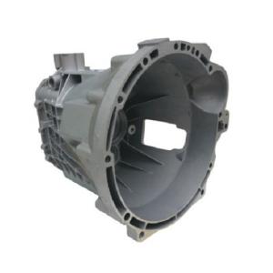 Hiace 3L Car Gearbox Parts Clutch Housing For 3L Engine For Hiace 3L