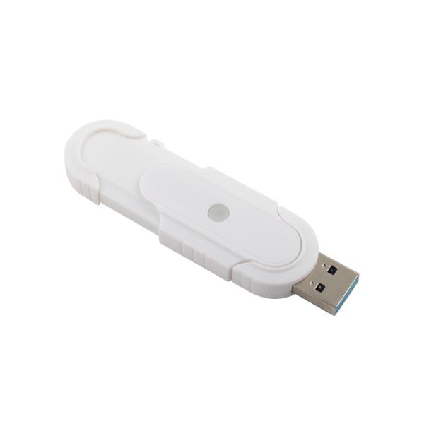 USB 3.0 And Type C OTG Flash Drives with UDP Graded A Flash and Customizable USB
