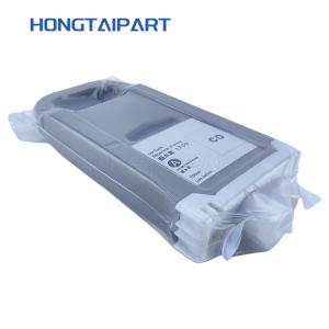 HONGTAIPART Compatible Ink Tank PFI-1700 For Canon ImagePROGRAF PRO-2000 PRO