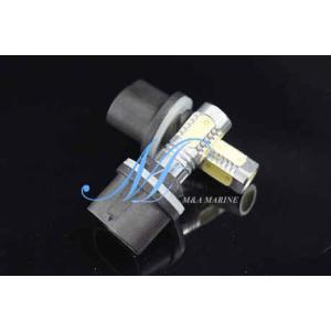 Cheap DC13.6V LED fog light C-880-7.5W, super bright led car light, auto lamp, auto bulb for sale