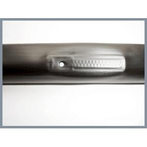 Green House Flat Dripping Irrigation Belt Extrusion Line With Single Screw