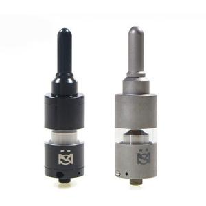 hot sale Air flow variable the rocket rba rebuildable atomizer DIY rocket kayfun