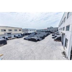 Electrofusion Fused Reducing Tee