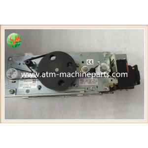 ATM Card Reader Sanko ATM Bank Machine Nautilus Hyosung ATM Parts 8000G ICT3Q8