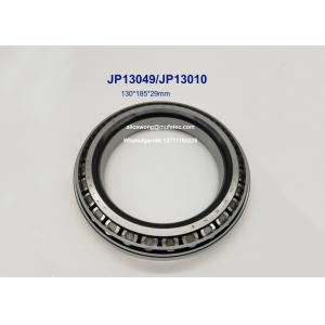 JP13049/JP13010 JP13049/10 automotive bearings non-standard taper roller