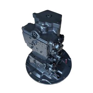 China Belparts Excavator Main Pump PC300-7 Hydraulic Main Pump 708-2G-00024 708-2G-00023 708-2G-00022 For Komatsu on sale