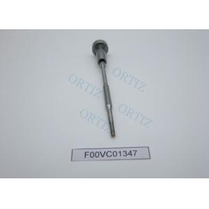 ORTIZ original common rail injection system control valve F00VC01347 for