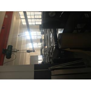 China top 1 screen press JINBAO Brand JB-900TC fully automatic comestics Box