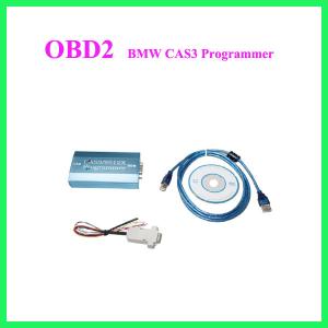 BMW CAS3 Programmer