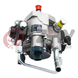 Diesel 294000-1404 D-Max 4jj1 Fuel Injection Pump