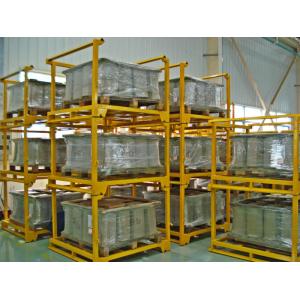 Pallet Portable Stacking Racks