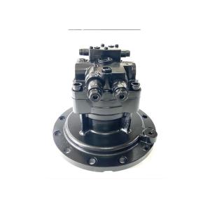 China OEM Excavator SK350-8 LC15V00022F1 Swing Motor Assy on sale