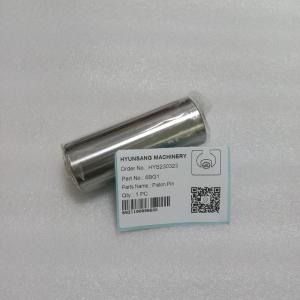 Engine Parts 6BG1 Overhaul Kit 1878127911 1878127921 1878127931 1878127941 For