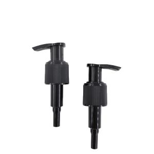 Ribbed 28/410 Liquid Soap Dispenser Pump Replacement