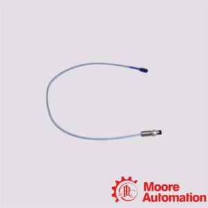 330102-00-24-50-02-00 Bently Nevada Proximity Probe