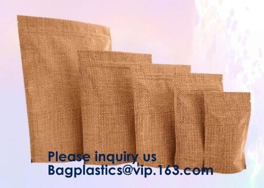 Quality Laminated Plastic Foil Lined Potato Chips Snack Pillow Pouches Bags,Zipper Stand Up Plastic Biodegradable Food Packaging wholesale