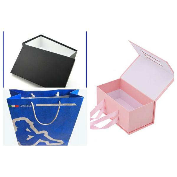 18pt 400gsm Printing Clay Coated News Back CCNB Paperboard In Sheet For Boxes