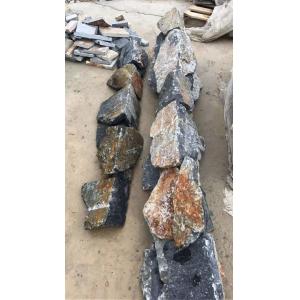 New Oyster Quartzite Random Flagstone,Irregular Flagstones,Crazy Stone,Flagstone