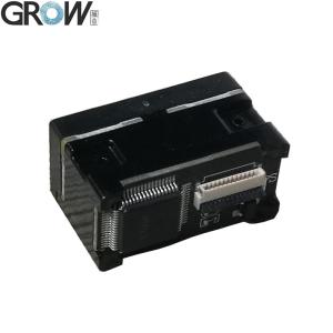GROW GM65-S 1D/QR/2D Bar Code Scanner QR Code Reader Barcode Reader Module